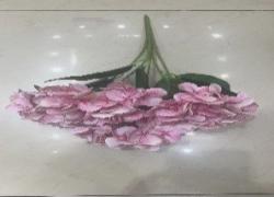 ხელოვნური გორტენზია 1ც — photo 1